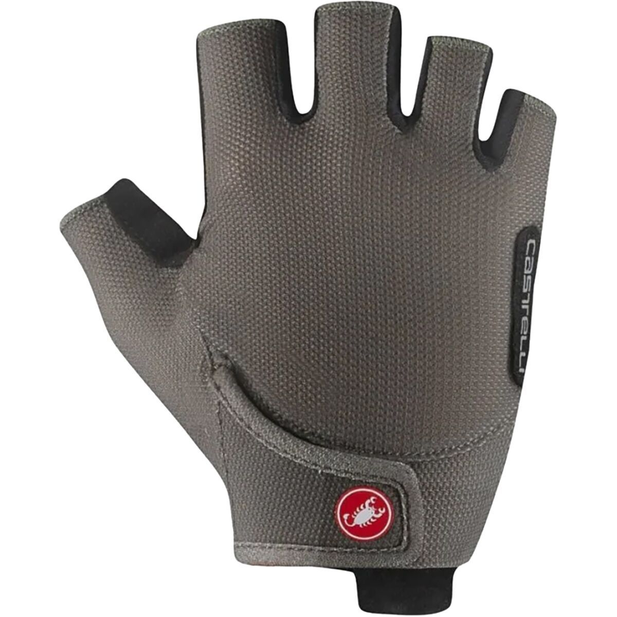 Перчатки Castelli Endurance Glove - Женские