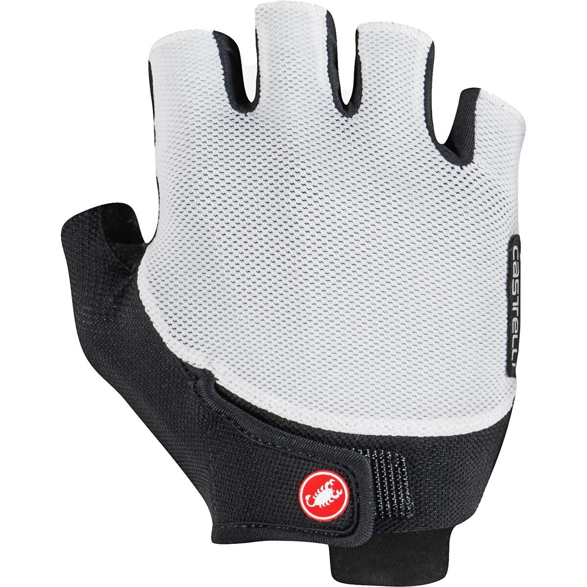 Castelli Endurance Glove - Womens 8390₽
