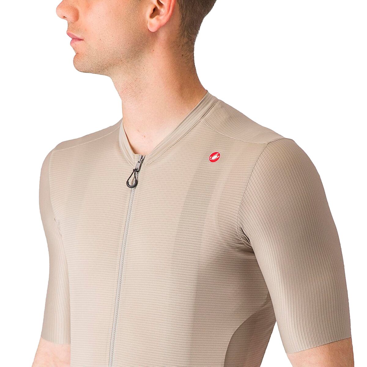 Castelli Espresso Jersey - Men's - Bike