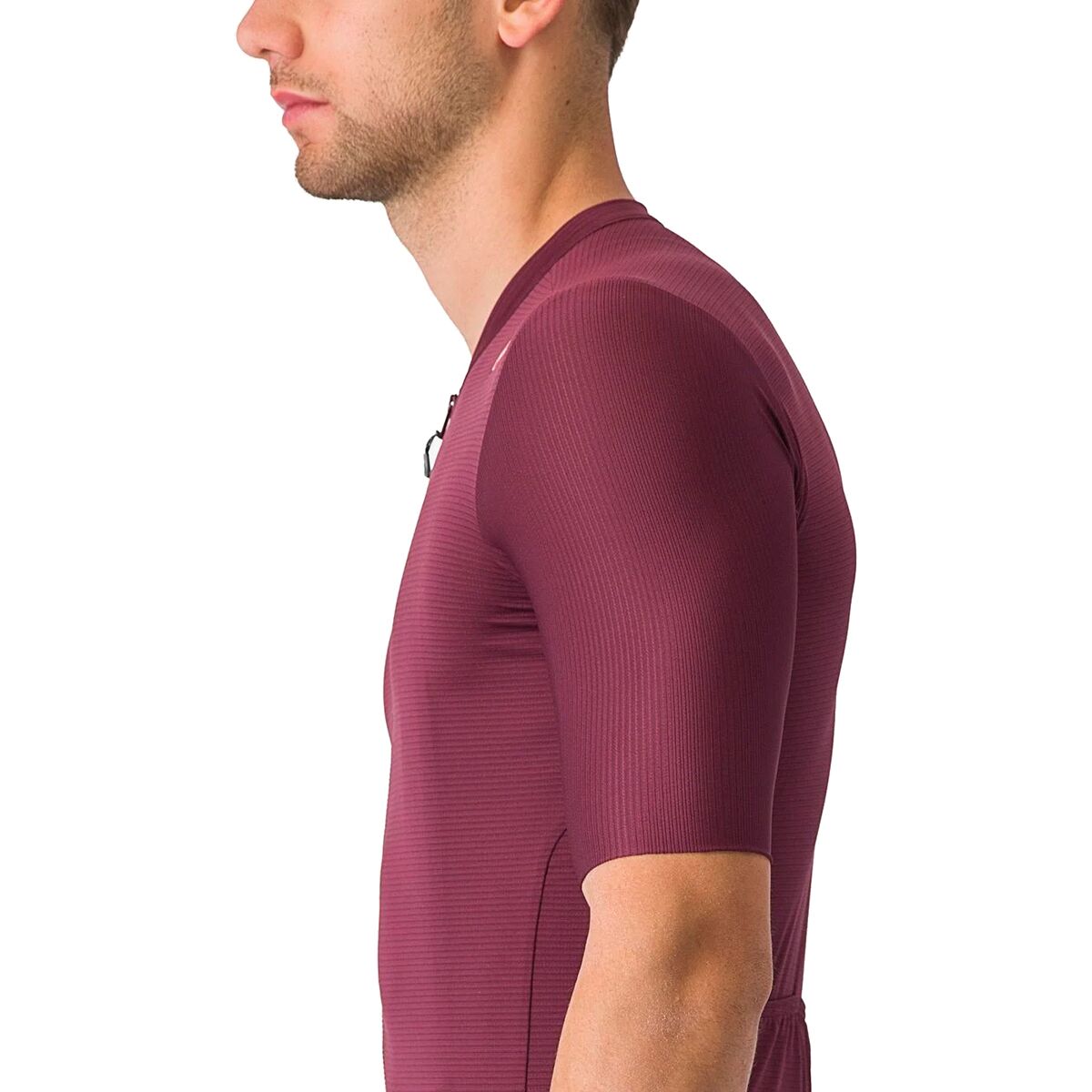 Castelli Espresso Jersey - Men's - Bike
