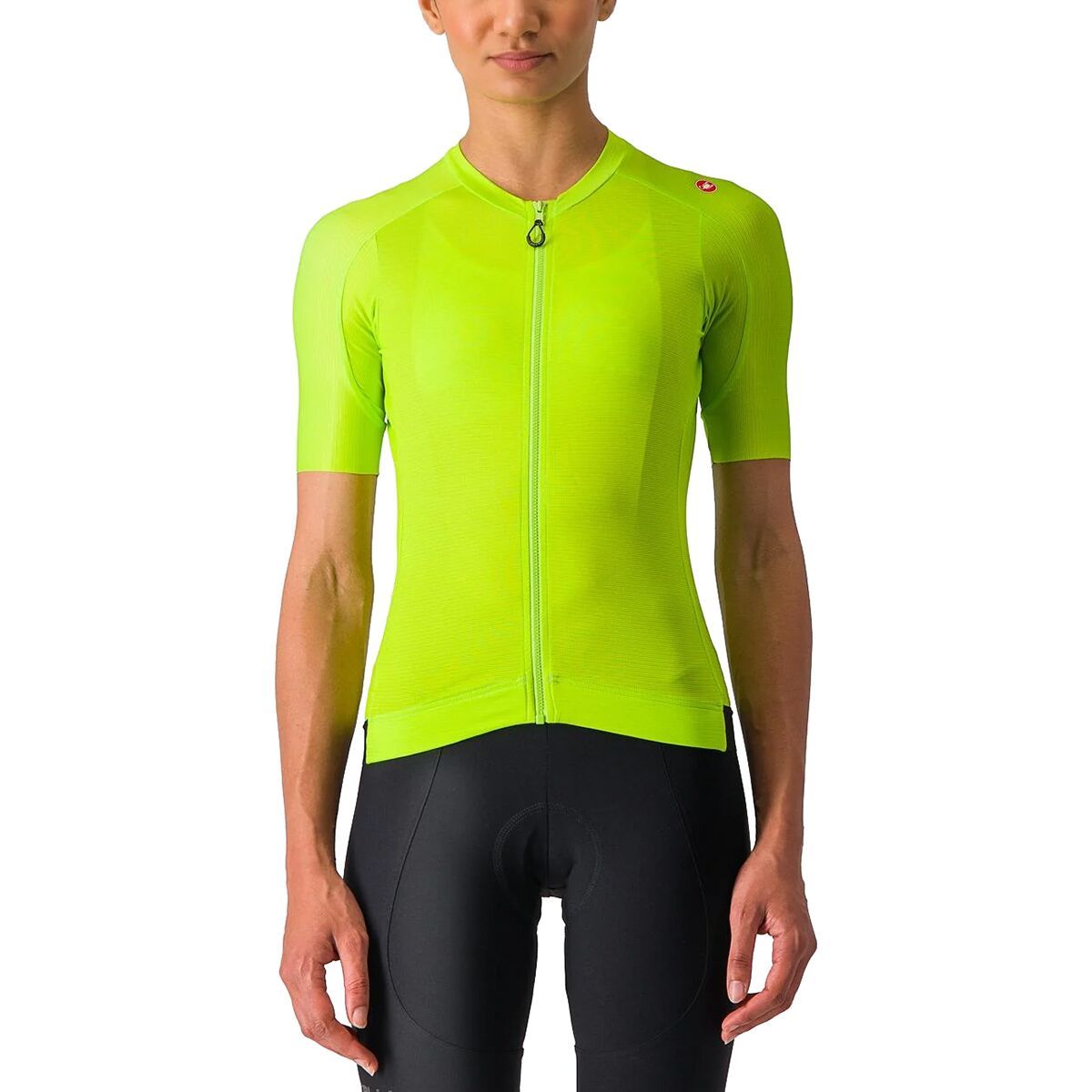 Castelli Castelli Espresso Jersey - Women's