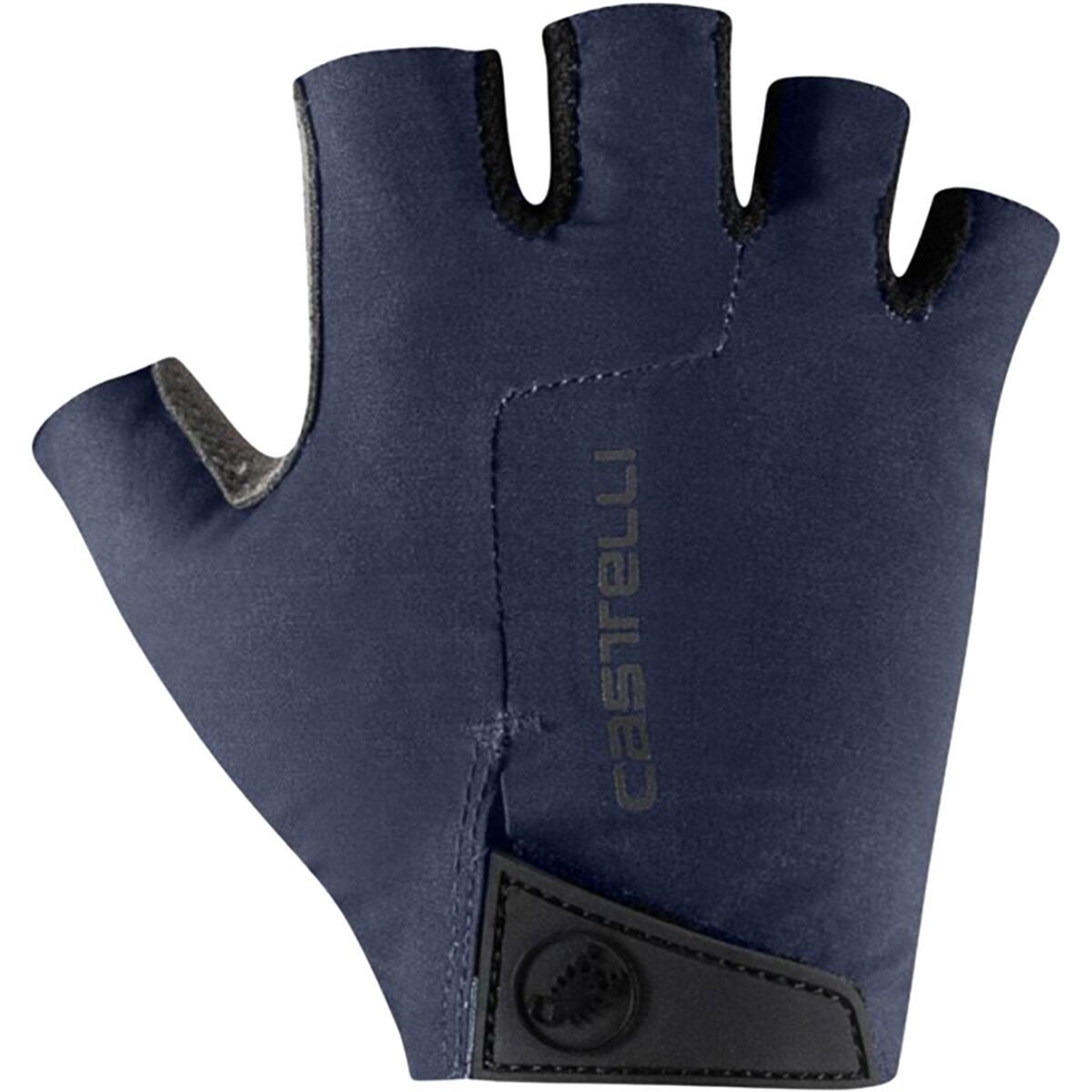 Castelli Premio Glove - Women's Twilight Blue, XL