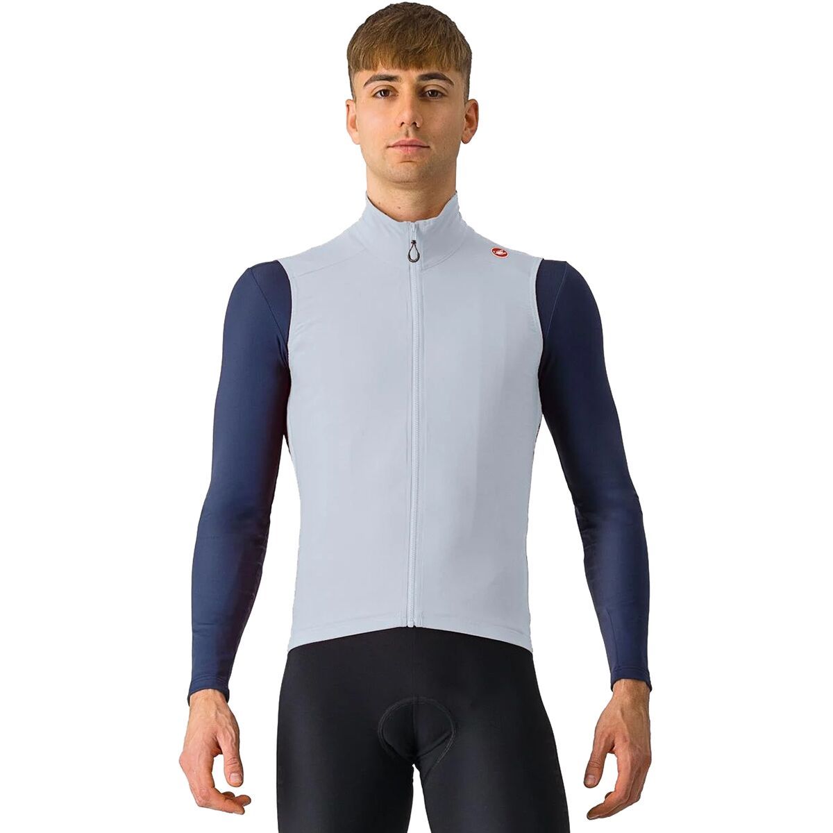 Castelli Castelli Espresso Vest - Men's