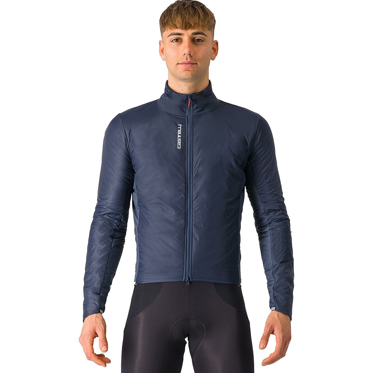 Castelli Castelli Fly Direct Jacket - Men's