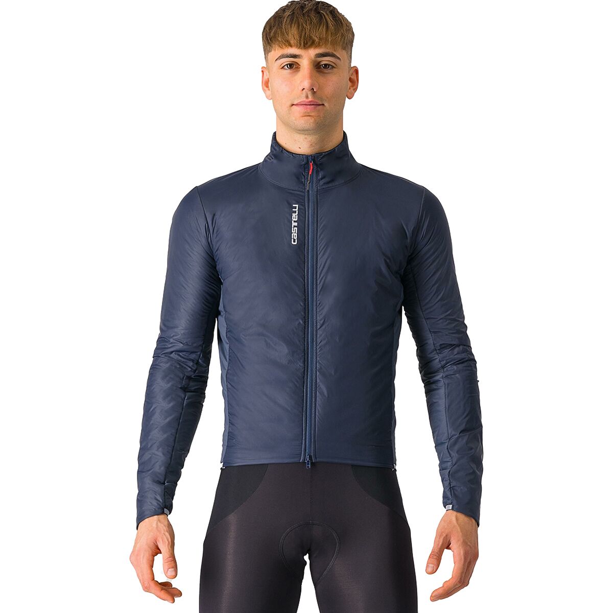 Castelli Castelli Fly Direct Jacket - Men's