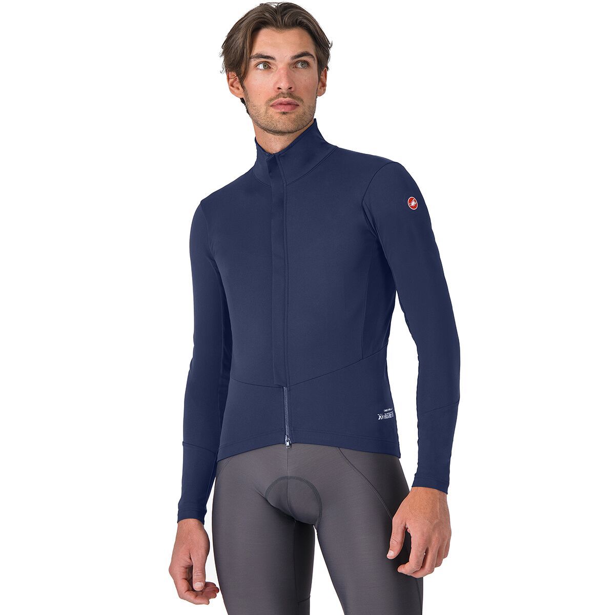 Castelli Castelli Perfetto Air Jacket - Men's