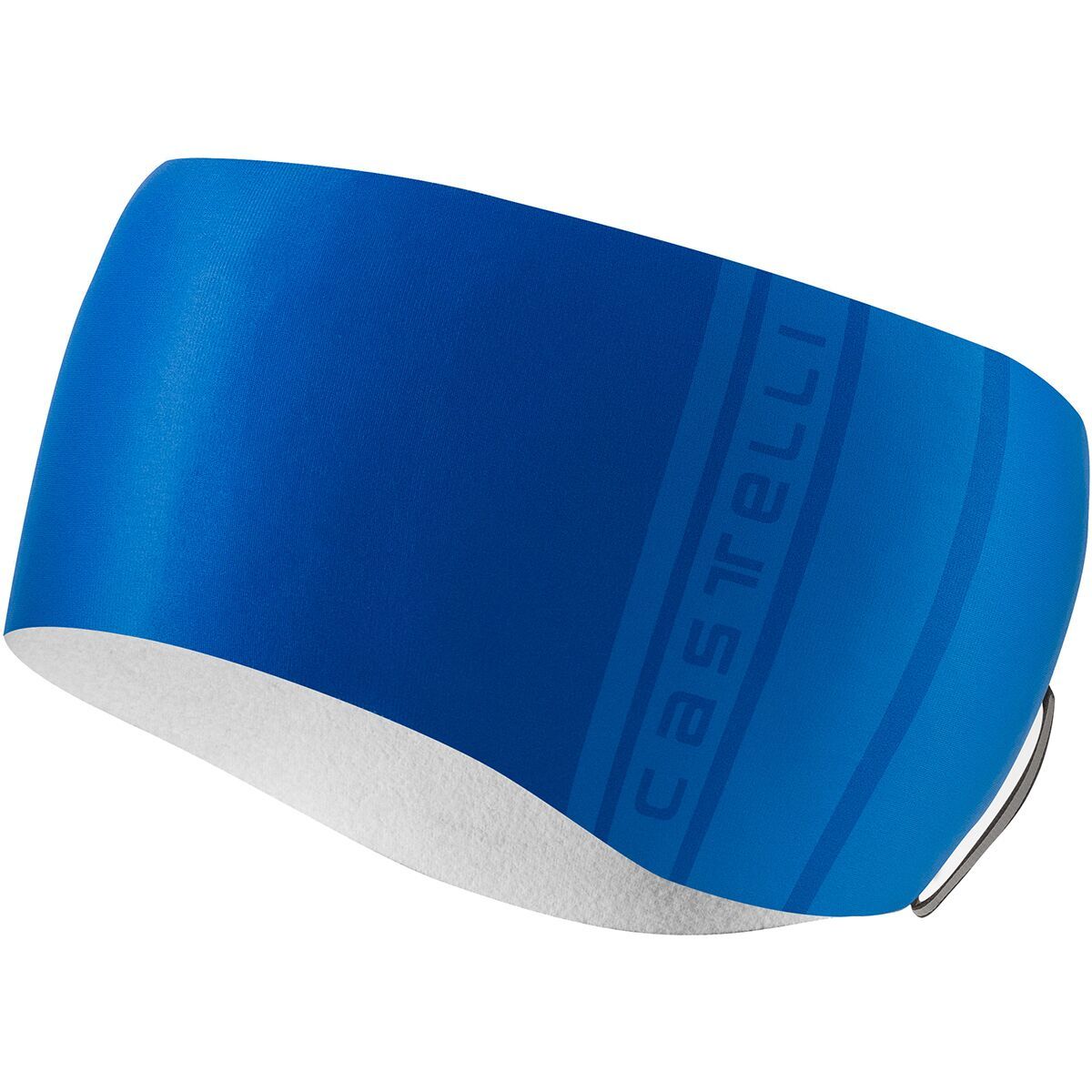 Castelli Pro Thermal 2 Headband - Men's