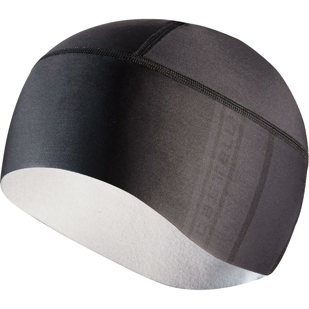 Image of Castelli Pro Thermal 2 Skully - Women's Light Black, One Size