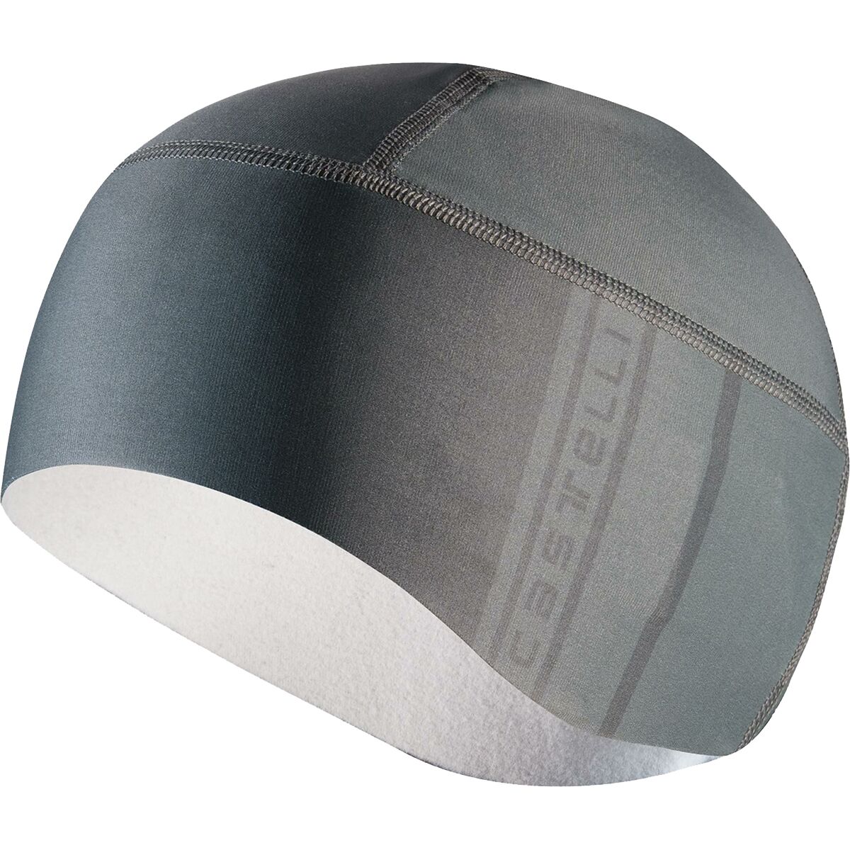 Castelli Castelli Pro Thermal 2 Skully - Women's