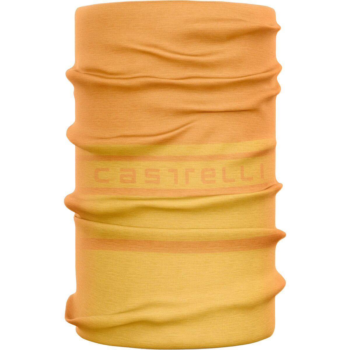 Castelli Castelli Pro Thermal Neck Warmer