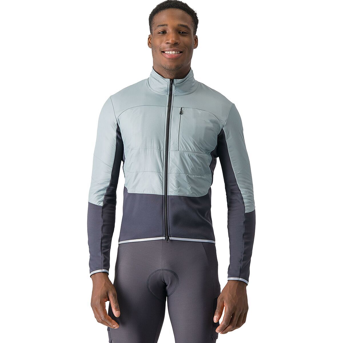 Castelli Castelli Unlimited Jacket - Men's