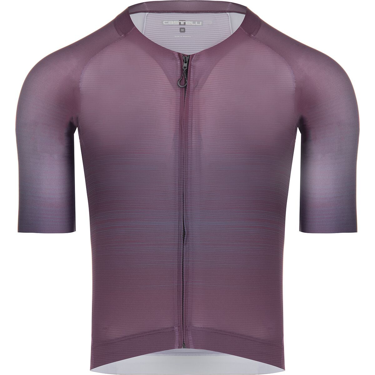 Castelli Castelli Aero Race 7.0 Limited Edition Jersey - Men's
