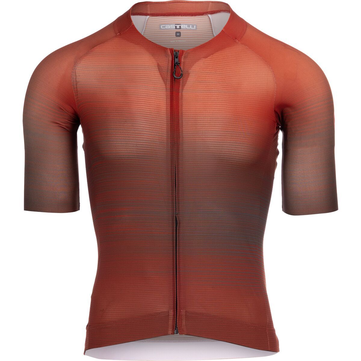 Castelli Castelli Aero Race 7.0 Limited Edition Jersey - Men's