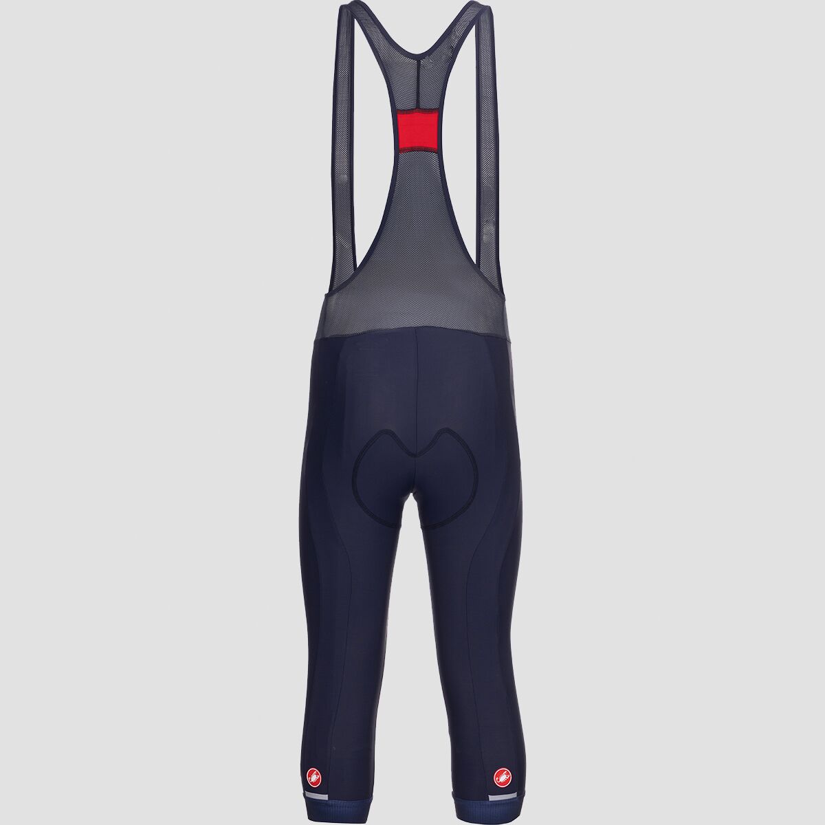 Castelli Entrata 2 Limited Edition Bibknicker - Men's - Bike