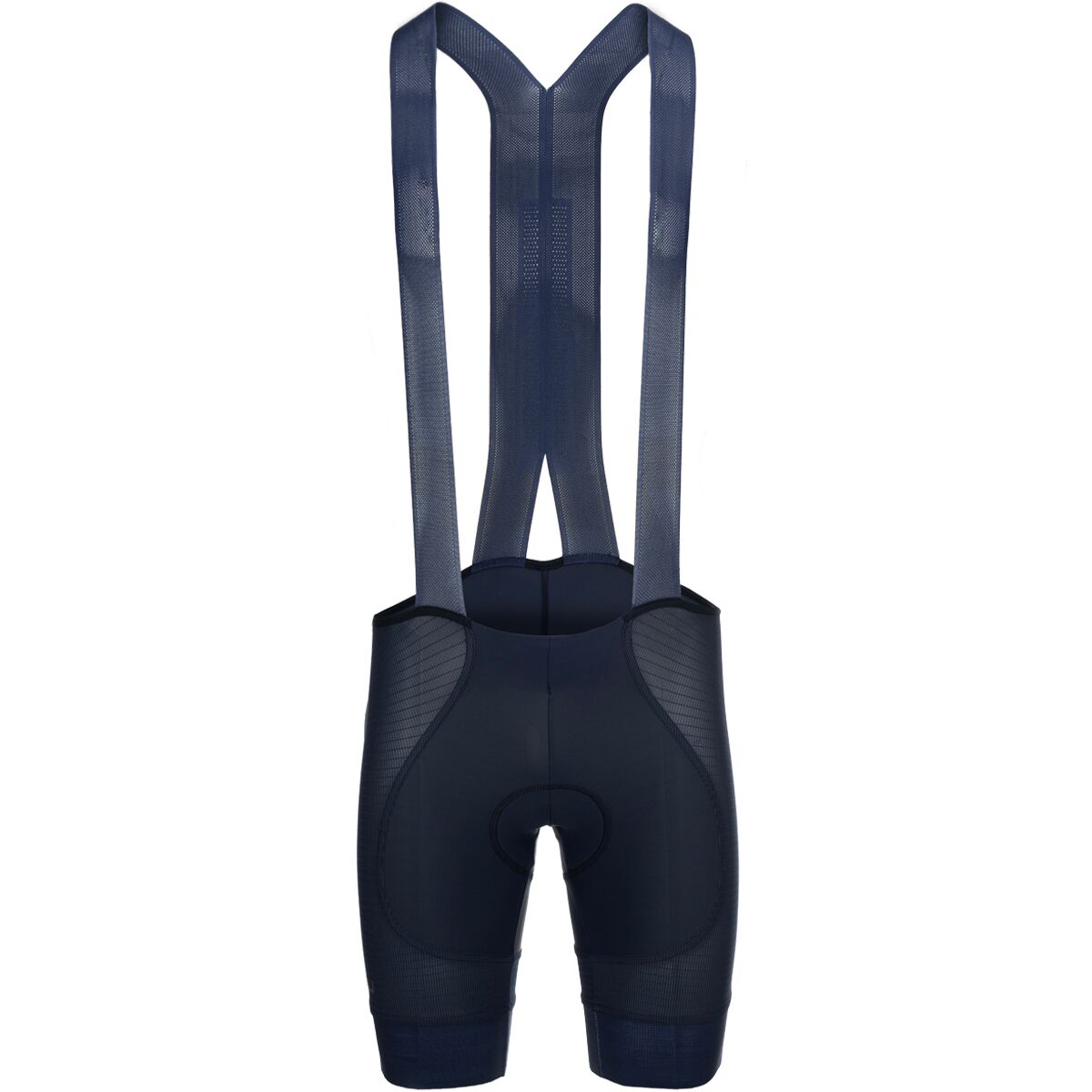 Castelli Castelli A/C Bib Short - Men's