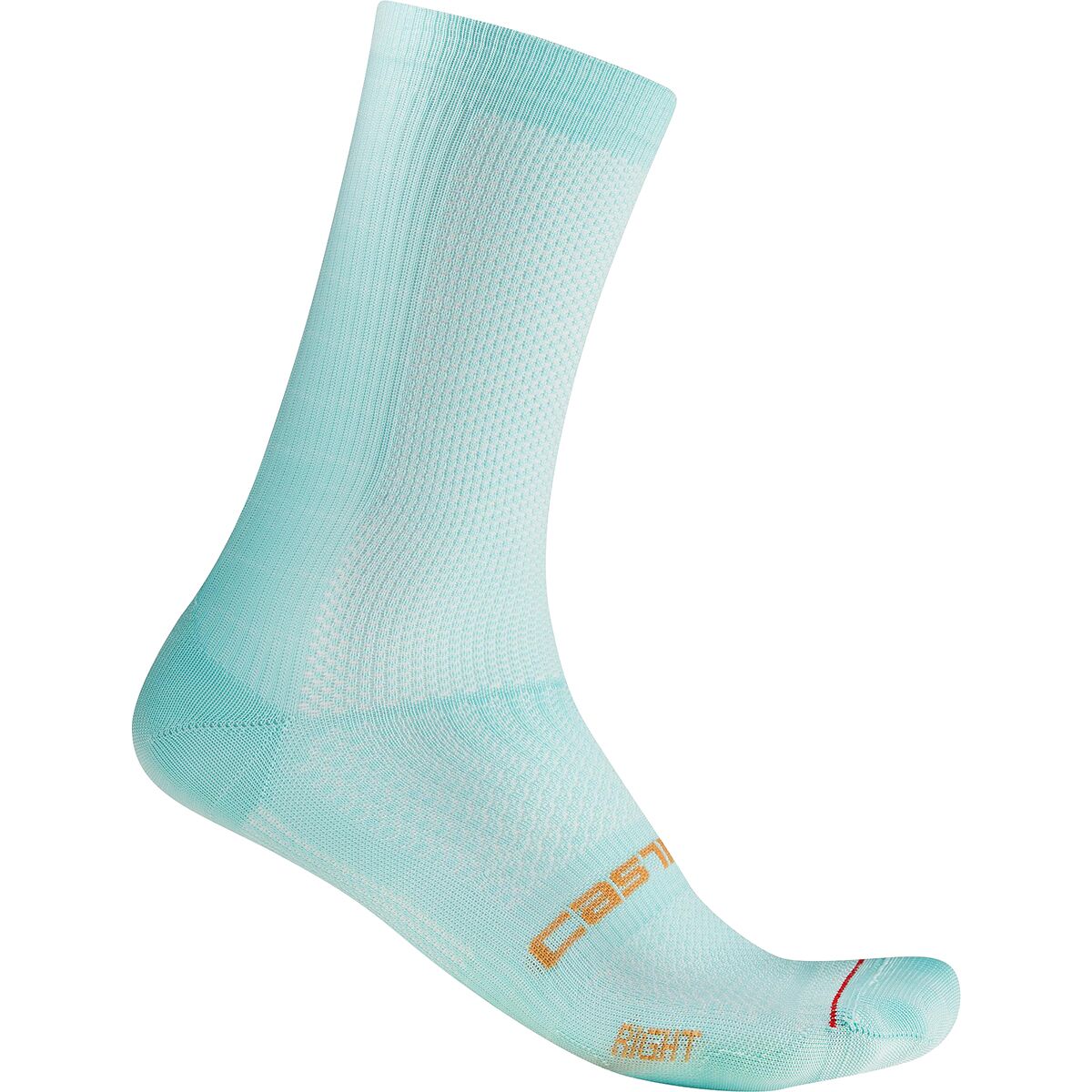 Castelli Castelli Espresso 18 Sock
