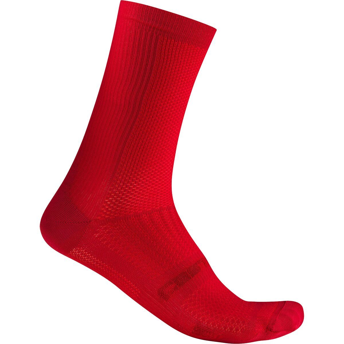 Castelli Espresso 18 Sock