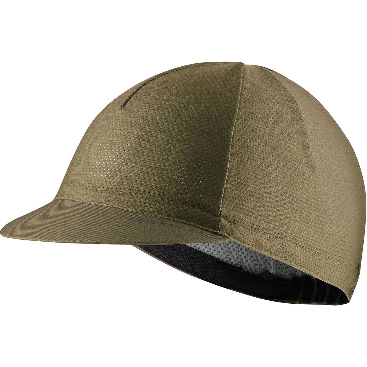 Image of Castelli Espresso 2 Cap Sage, One Size