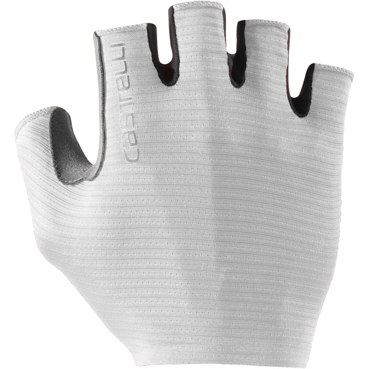 Image of Castelli Espresso Glove Ivory, XL