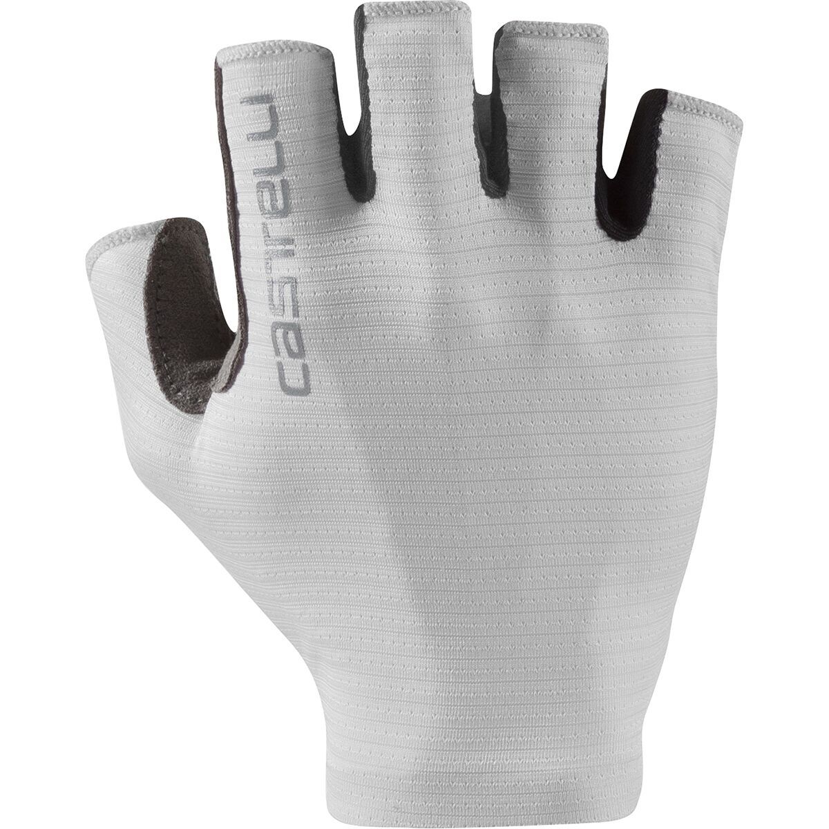 Image of Castelli Espresso Glove - Women's Ivory, XS