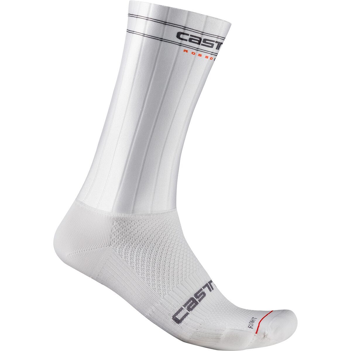 Носки Castelli Fast Feet 3 11290₽