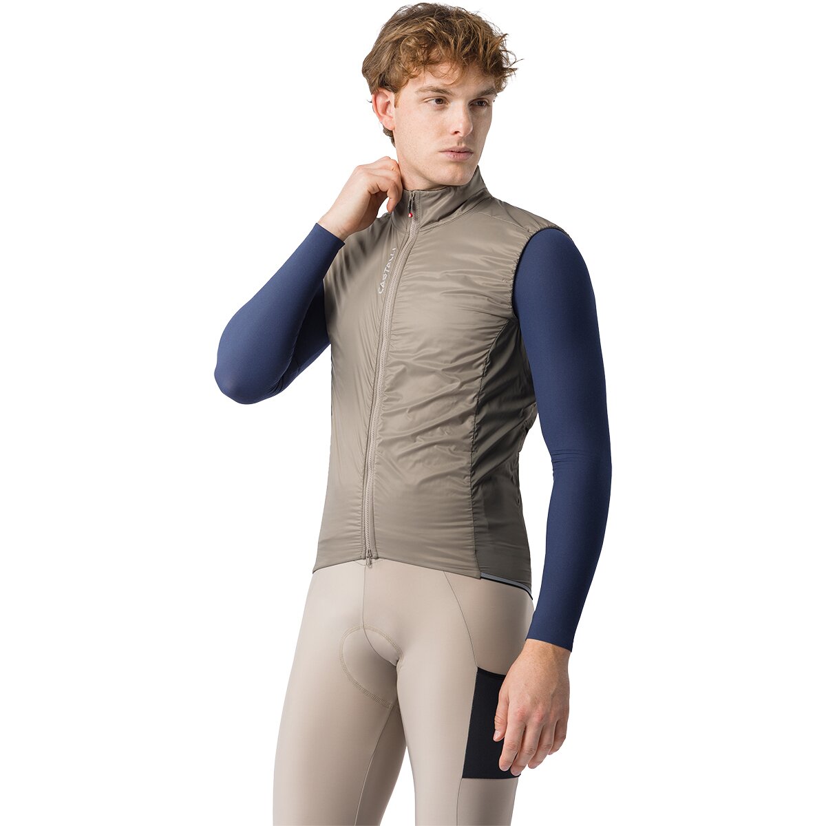 Castelli Castelli Fly Direct Vest - Men's