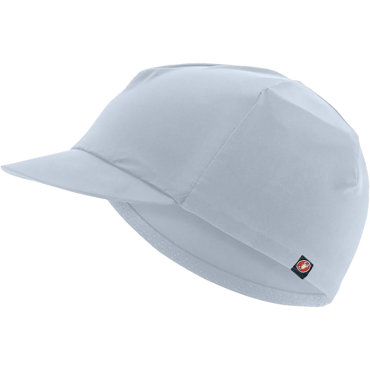 Image of Castelli Premio Evo Cap Winter Sky, One Size