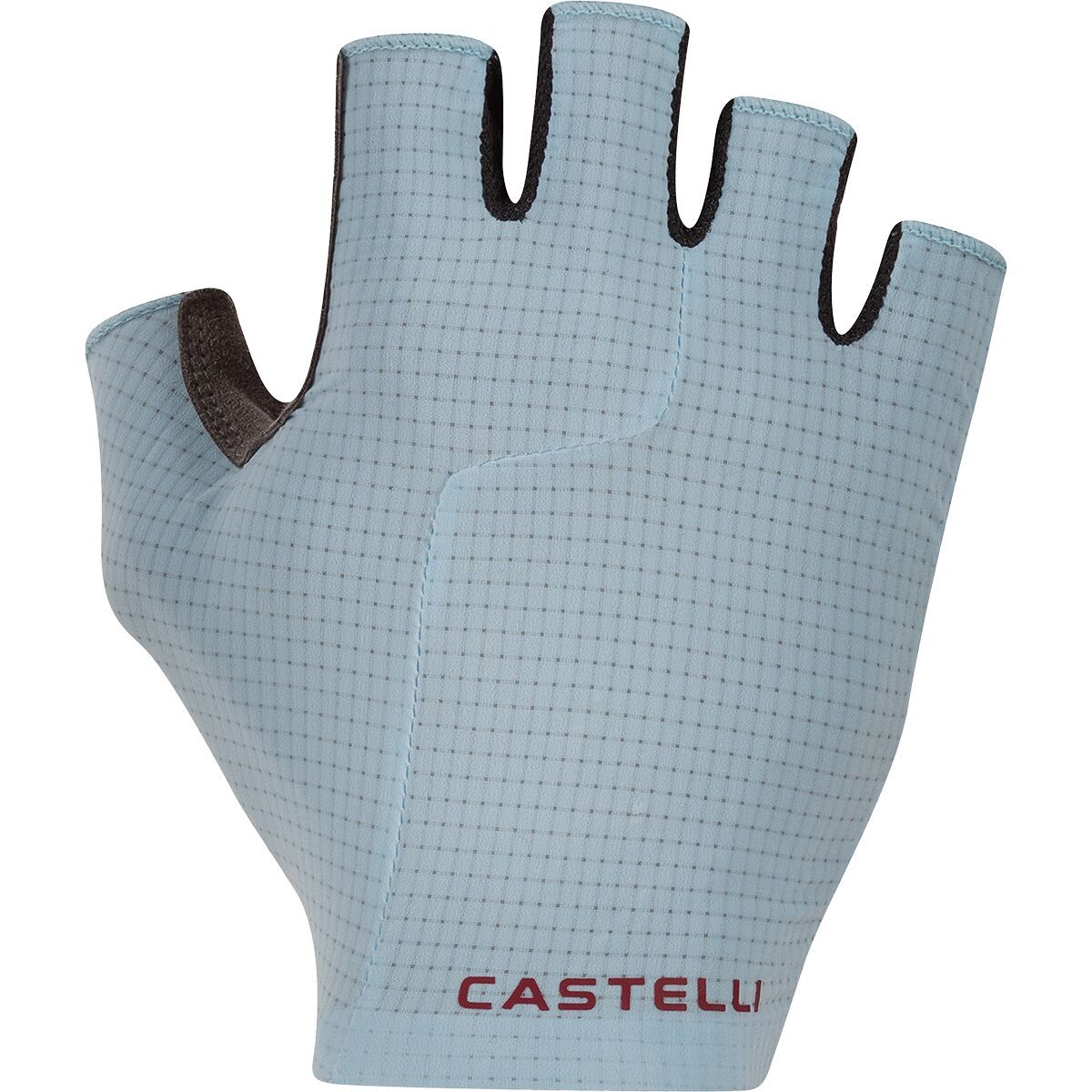 Image of Castelli Premio Evo Glove - Men's Winter Sky, XXL