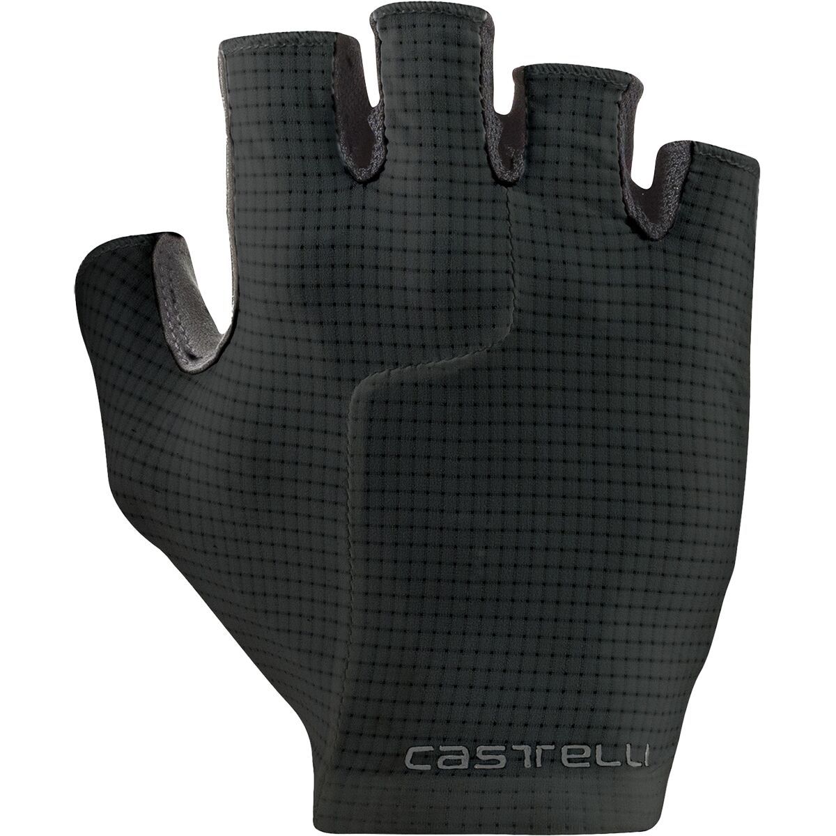 Image of Castelli Premio Evo Glove - Women's Black, XL