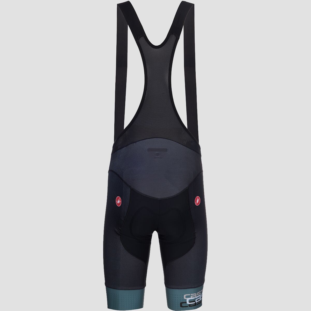 Castelli Competizione 2 Limited Edition Kit Bibshort - Men's - Bike