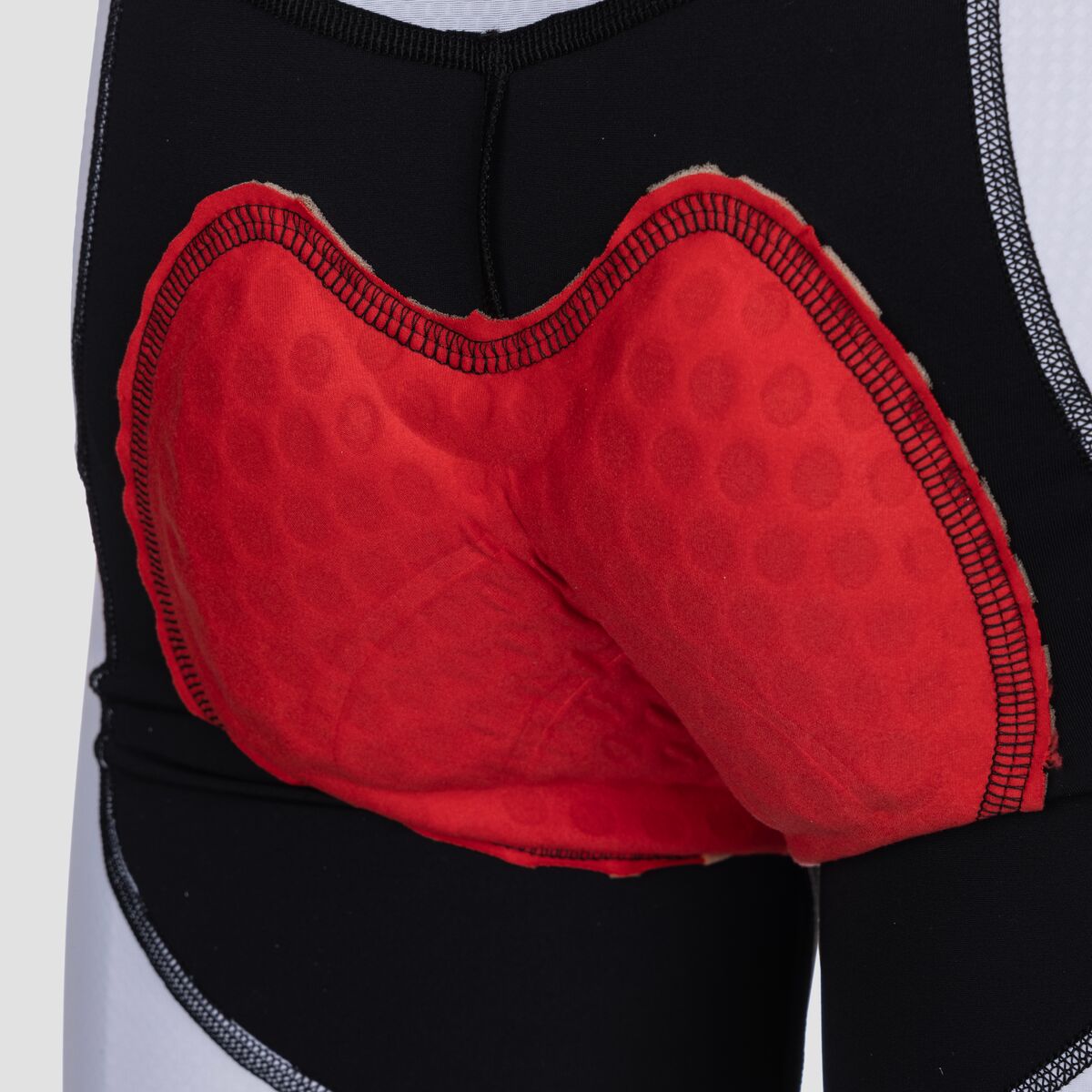 Castelli Competizione 2 Limited Edition Kit Bibshort - Men's