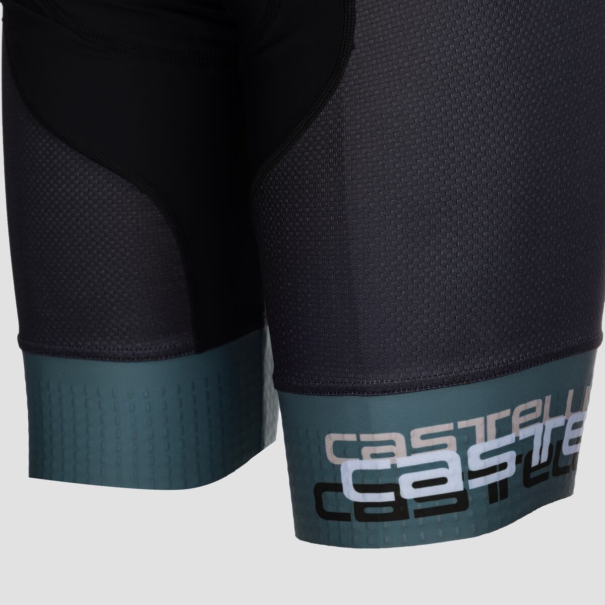 Castelli Competizione 2 Limited Edition Kit Bibshort - Men's