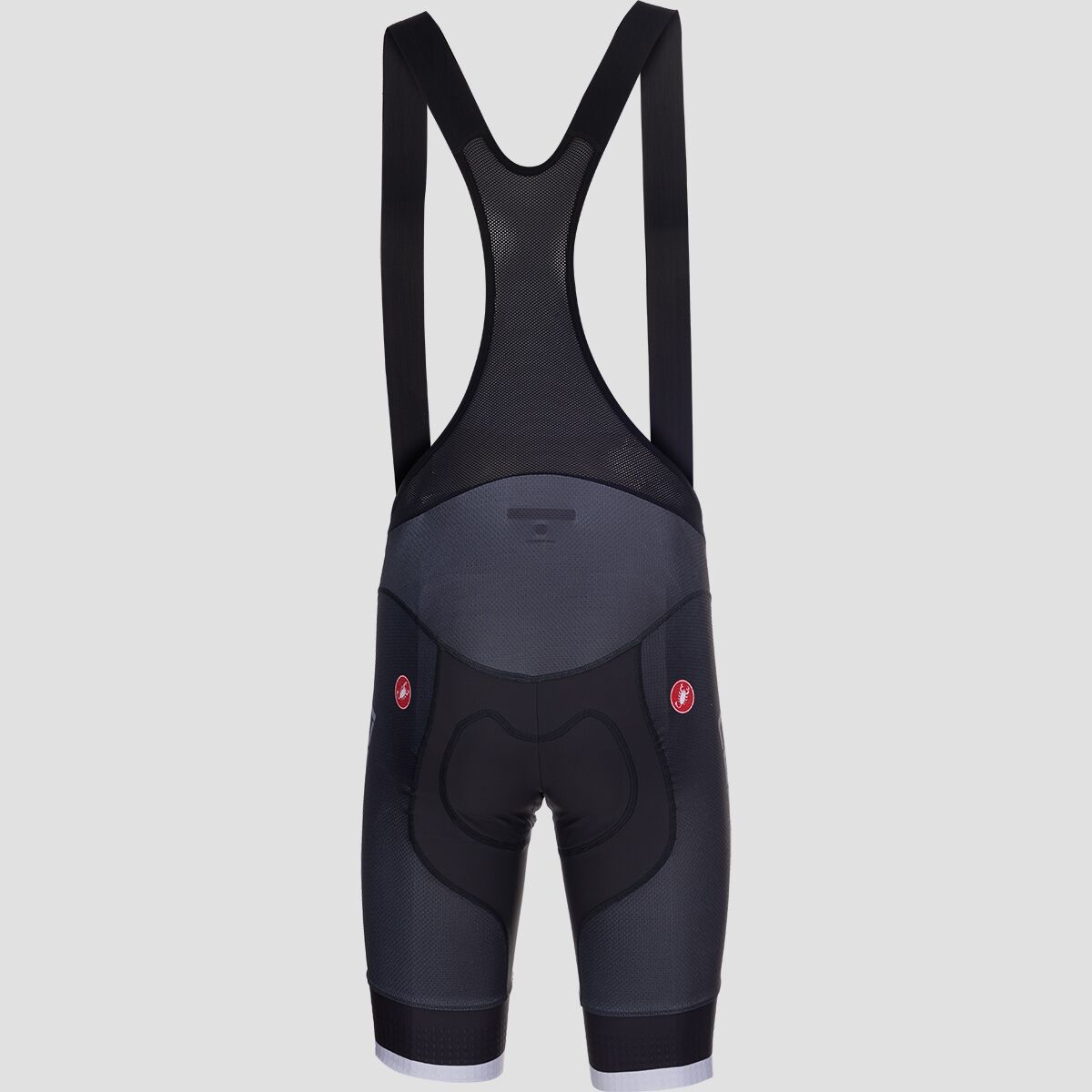 Castelli Competizione 2 Limited Edition Kit Bibshort - Men's - Bike