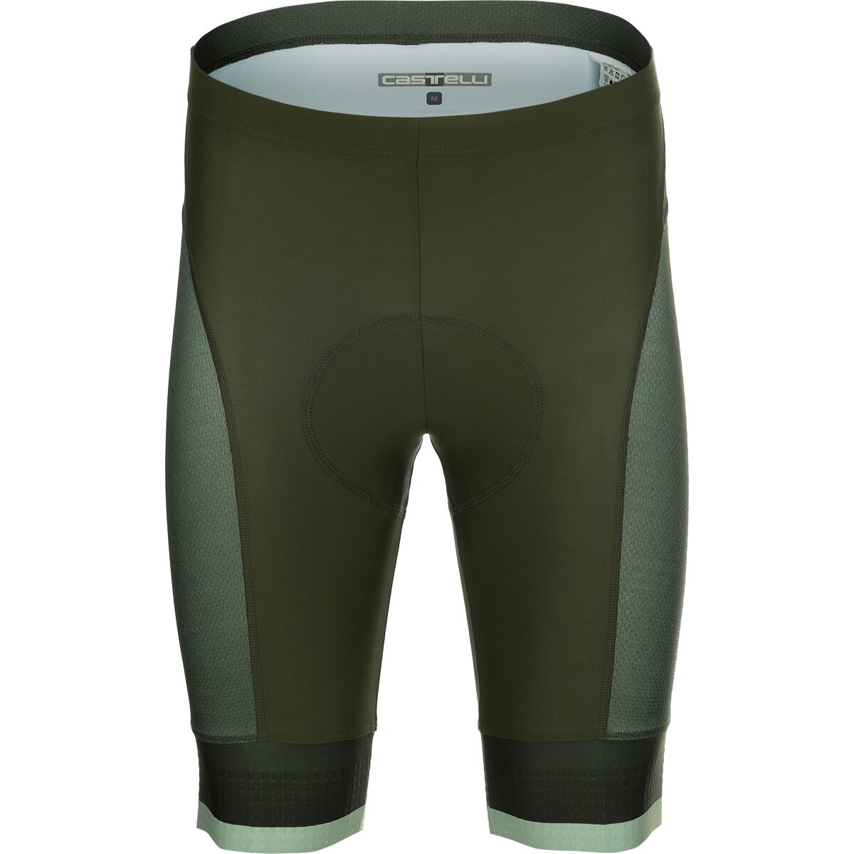 Castelli Castelli Competizione 2 Limited Edition Short - Men's