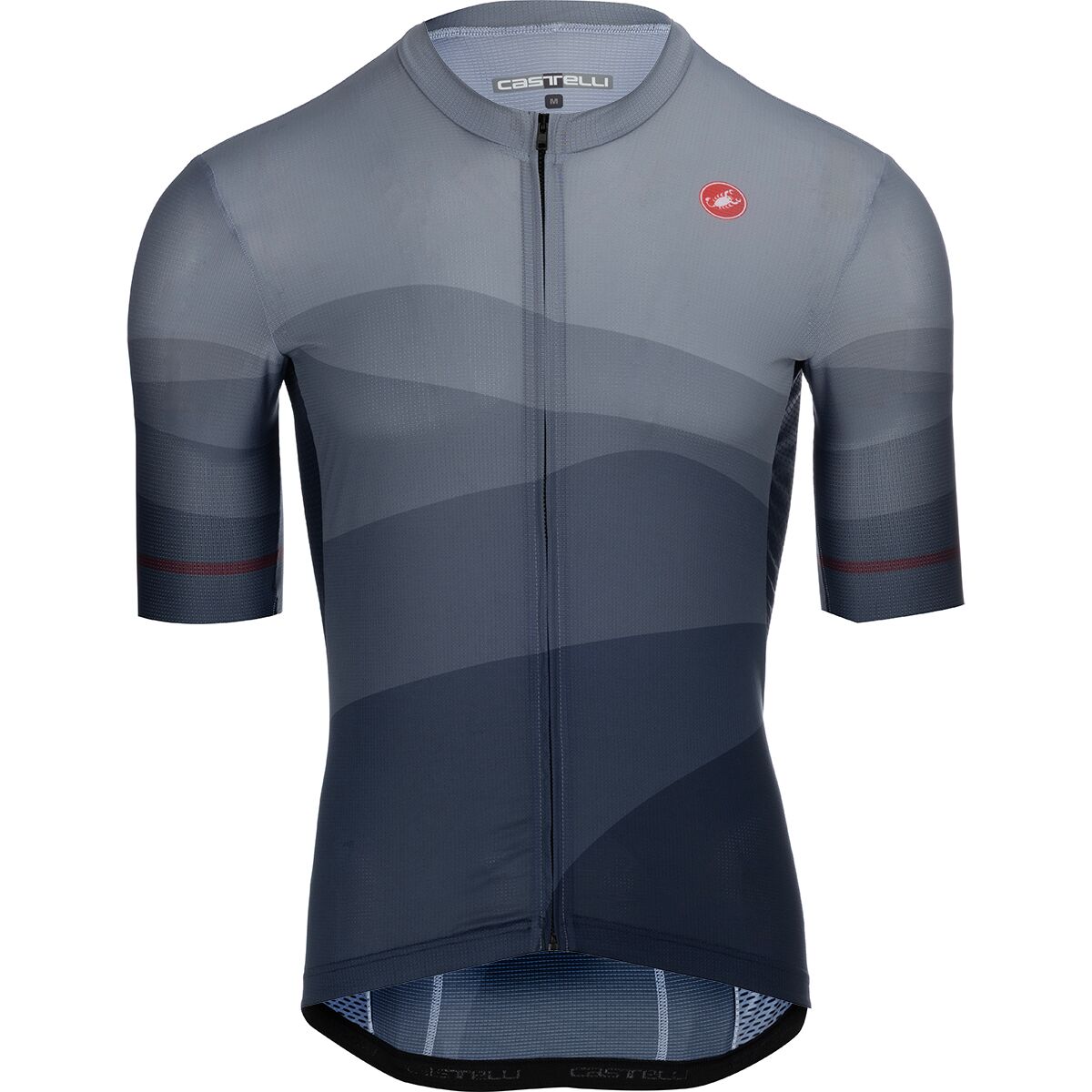 Castelli Castelli Orizzonte Limited Edition Jersey - Men's