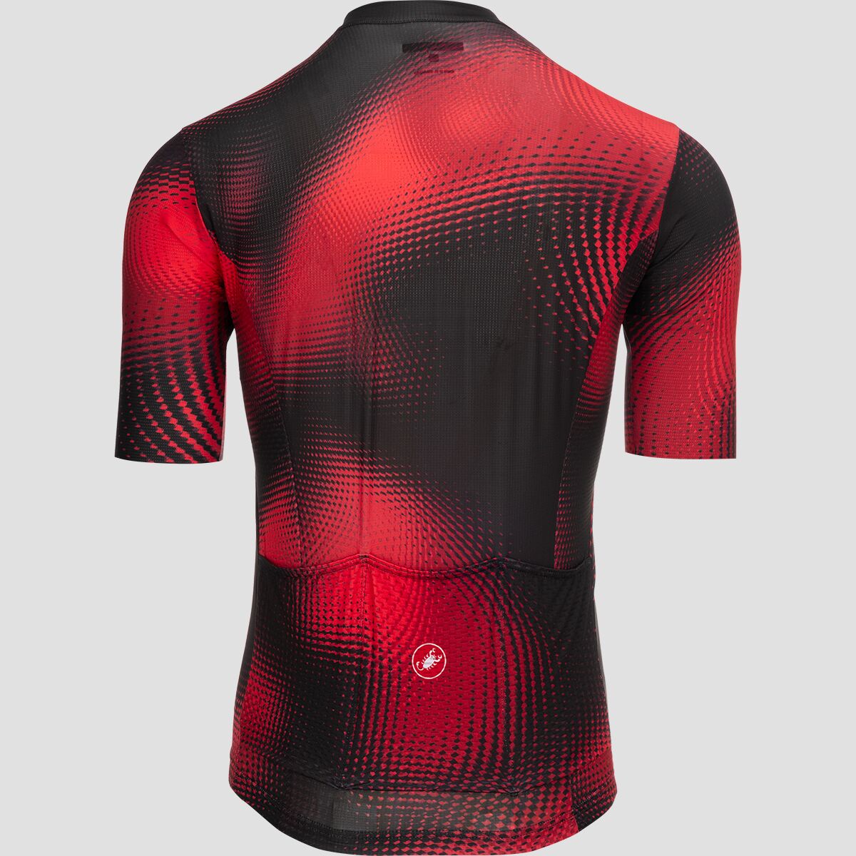Castelli Vortice Limited Edition Jersey - Men's - Bike