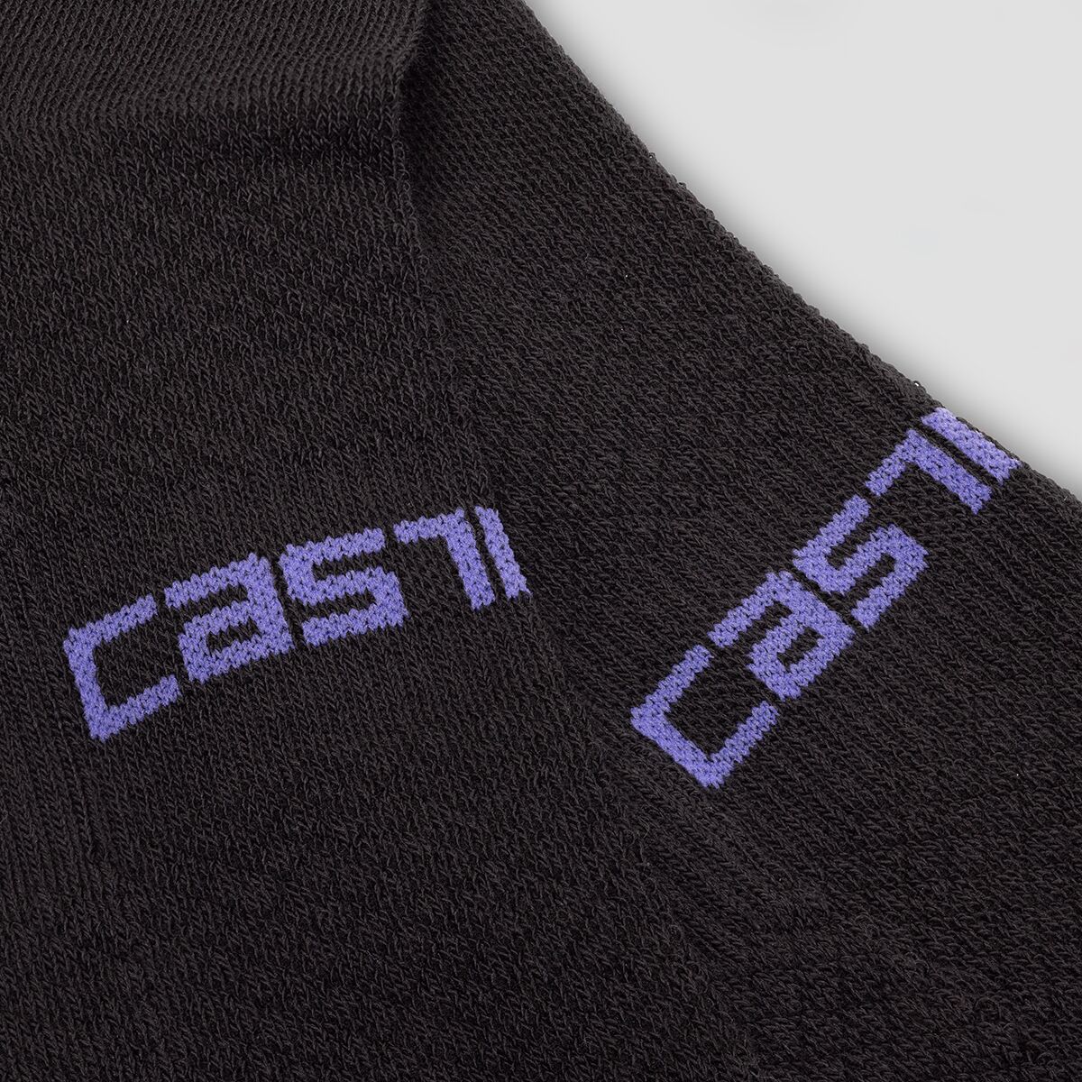 Castelli Como 15 Thermal Sock - Women's