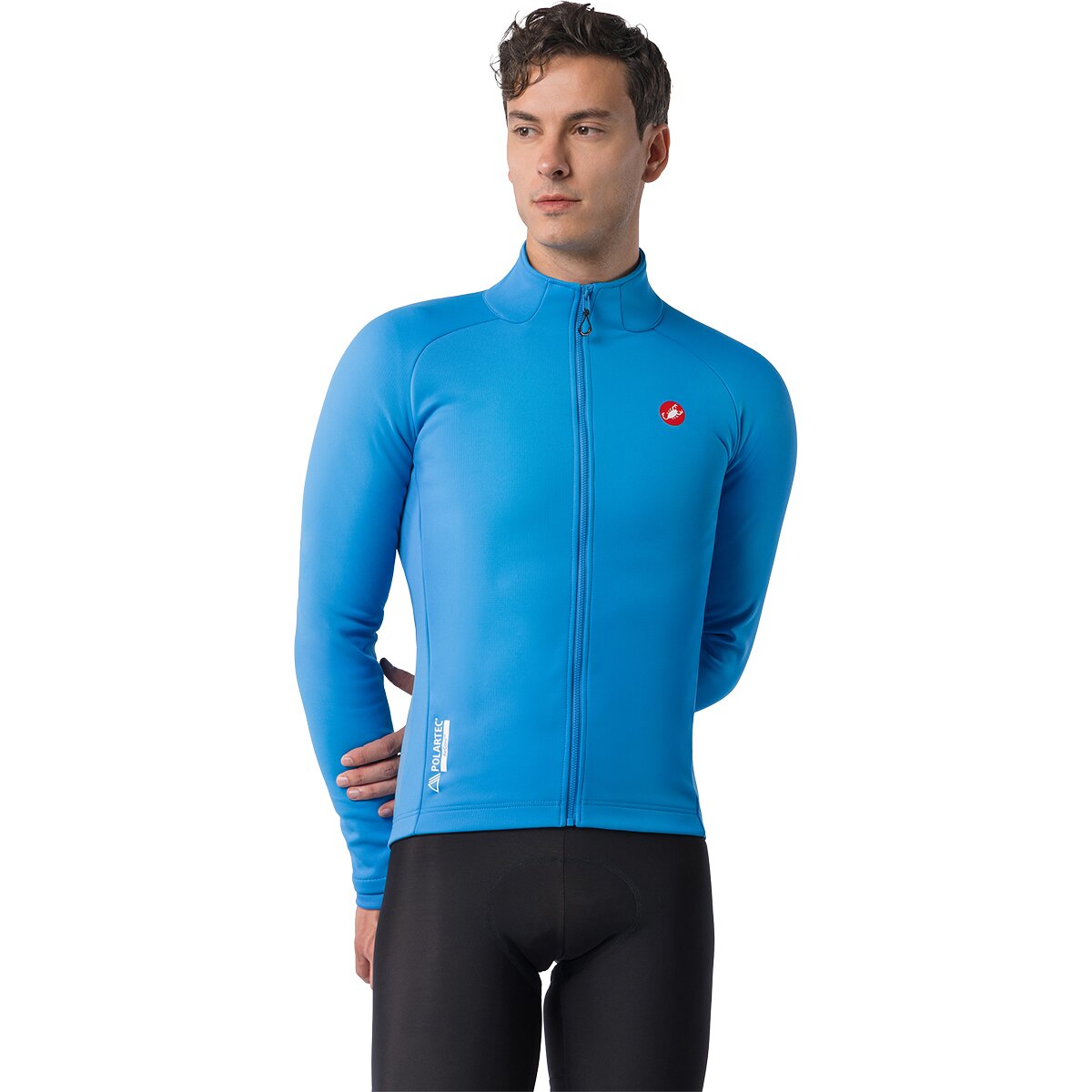 Castelli Castelli Competizione Jacket - Men's