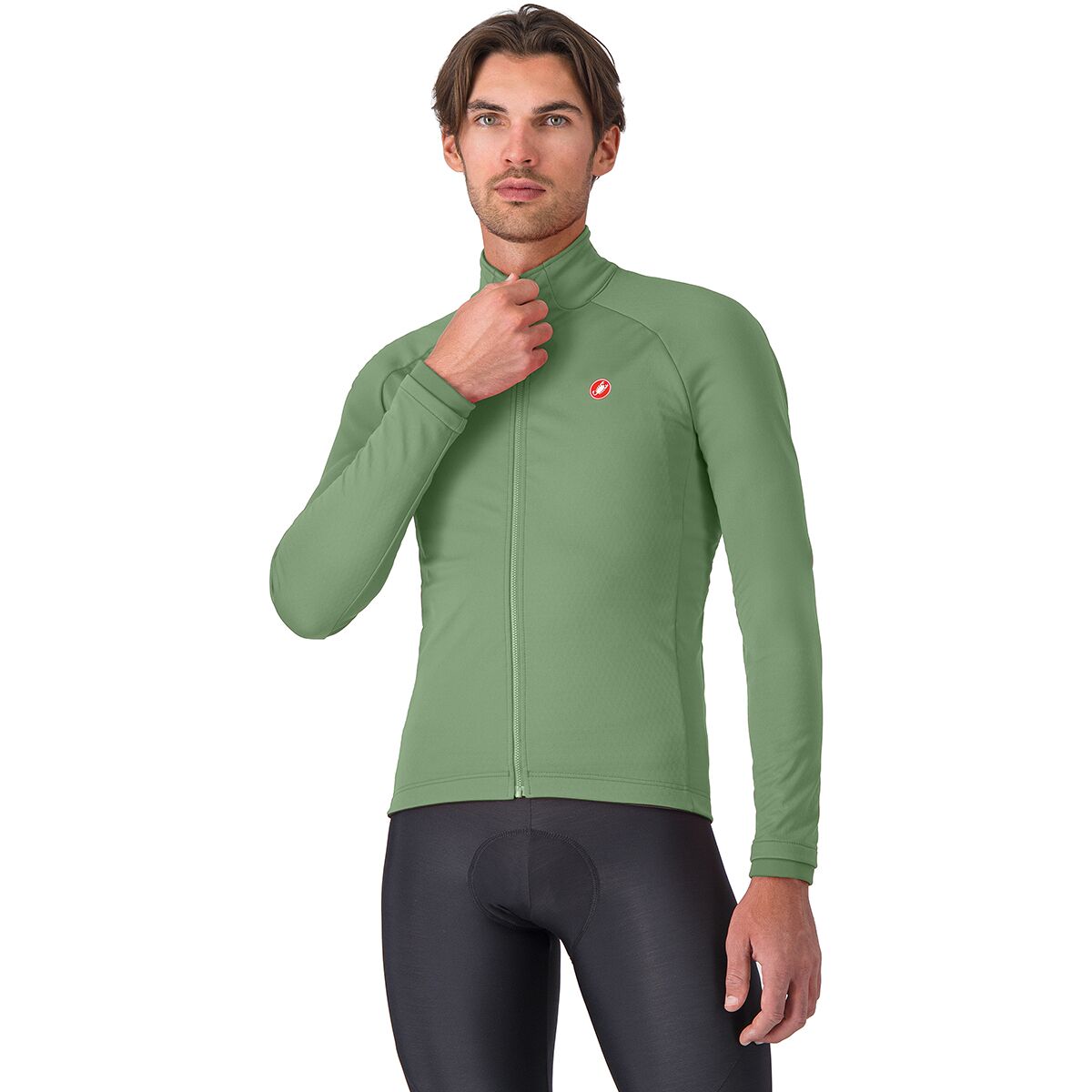 Castelli Castelli Competizione Jacket - Men's