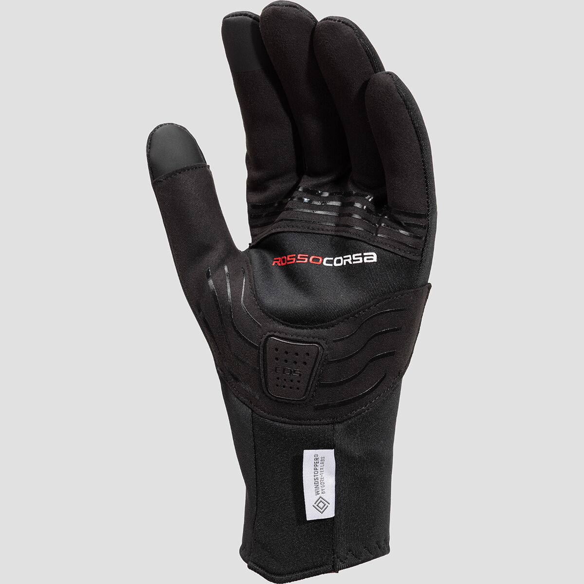 Castelli Perfetto RoS 2 Glove - Bike