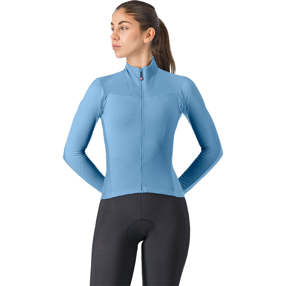 Castelli Castelli Sfida 3 Jersey - Women's