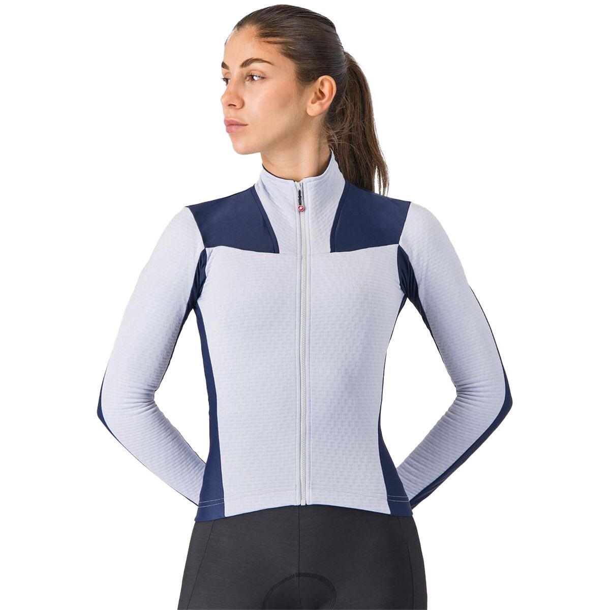 Castelli Castelli Sfida 3 Jersey - Women's