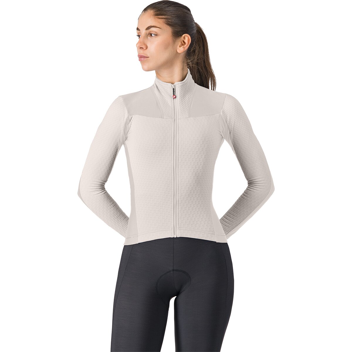 Castelli Castelli Sfida 3 Jersey - Women's