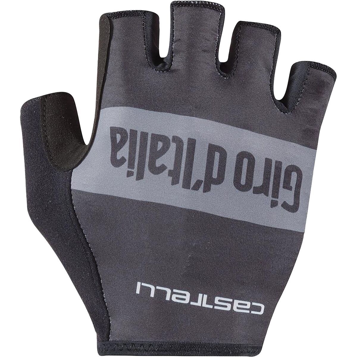 Image of Castelli #GIRO 2 Glove Nero, XXL