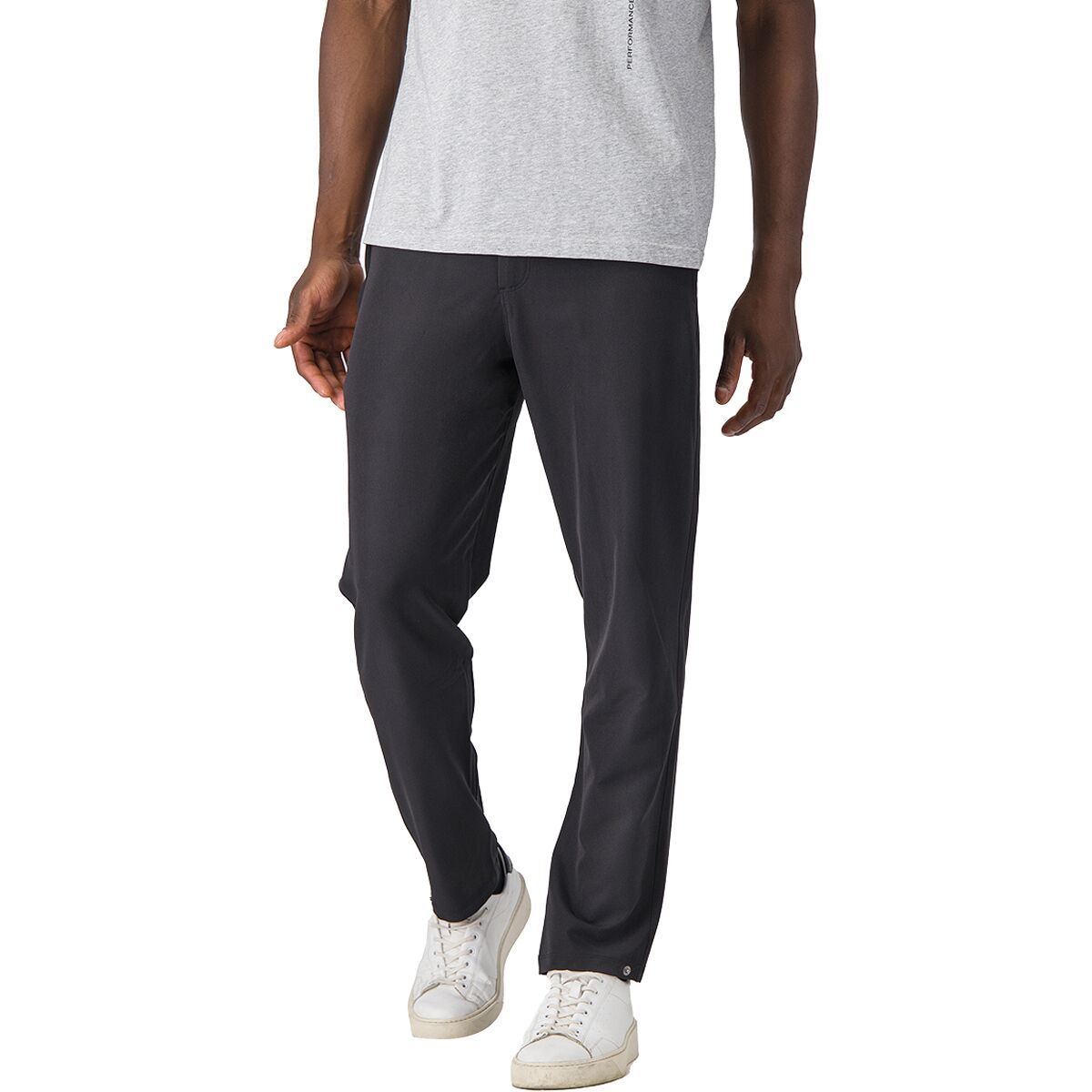 Image of Castelli Milano 2 Pant - Men's Black, XL