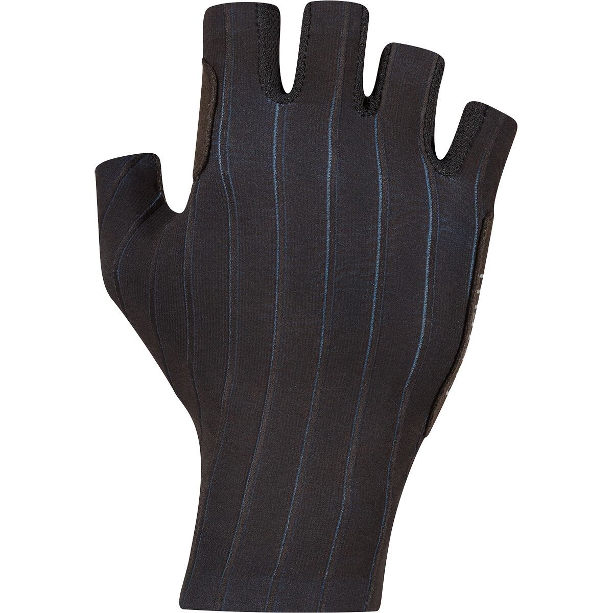 Image of Castelli Rosso Corsa Pro Glove Black, S