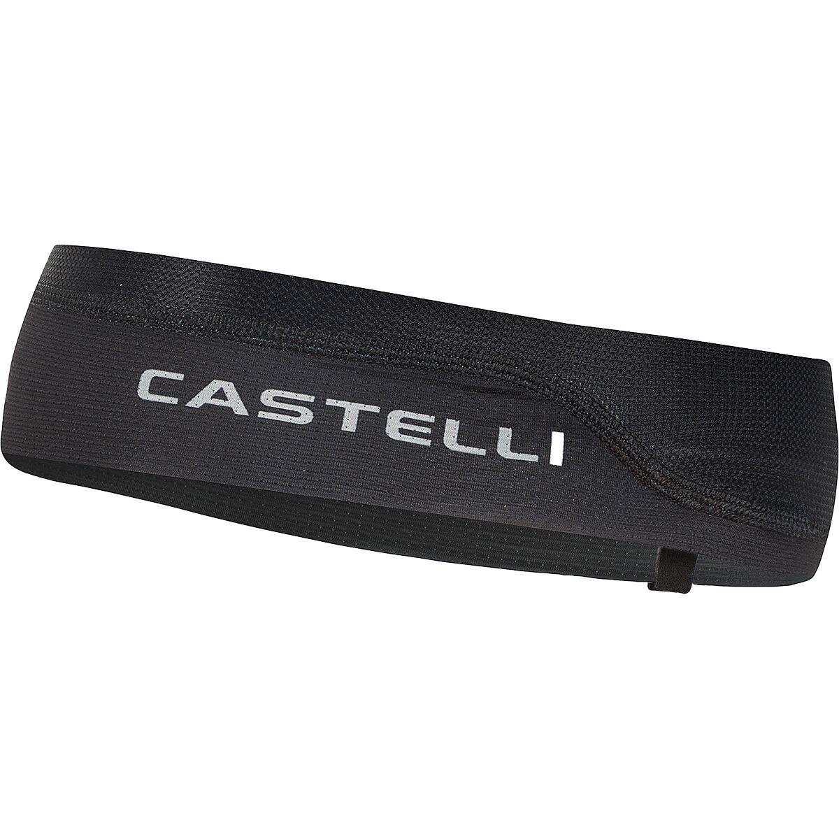 Castelli Castelli Summer Headband