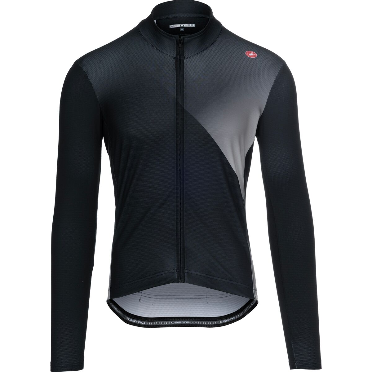 Castelli Castelli Amplify Thermal Limited Edition Jersey - Men's