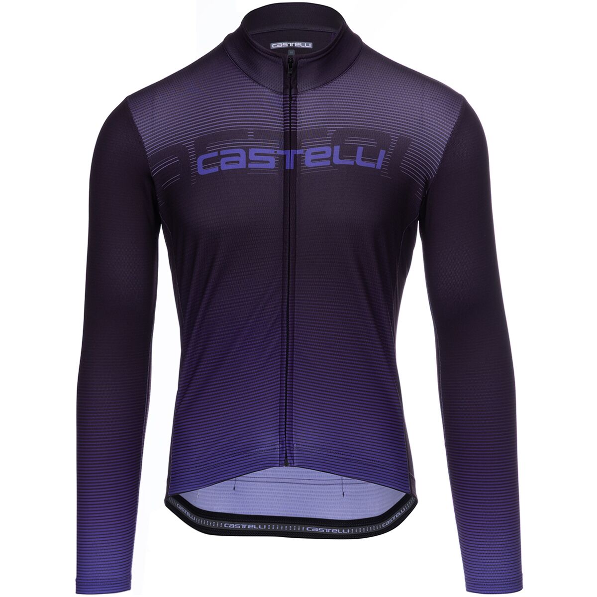 Castelli Apice Thermal Limited Edition Jersey – Men’s