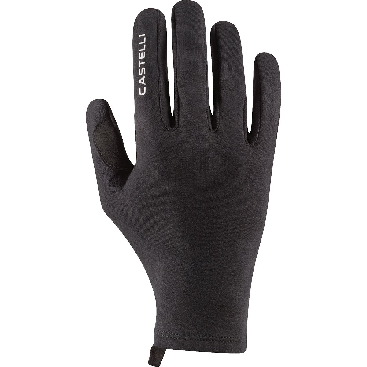 Image of Castelli Lightness 3 Glove Black, L